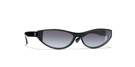 chanel cat eye 5415|chanel cat eye glasses frames.